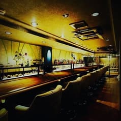 祇園 Peekaboo Cafe 2