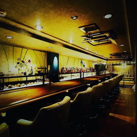 祇園 Peekaboo Cafe