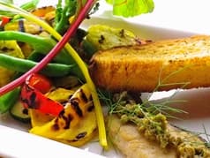 ブルーブラン 2