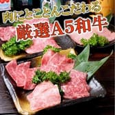 焼肉サイゼン 桜木町野毛店 3