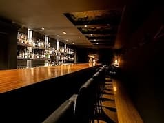 THE AURIENTAL ジ オリエンタル 2