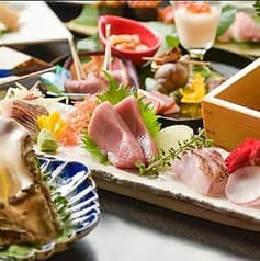 たわわ 横浜鶴屋町店 2