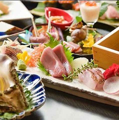 たわわ 横浜鶴屋町店