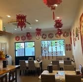 順意中華料理 3