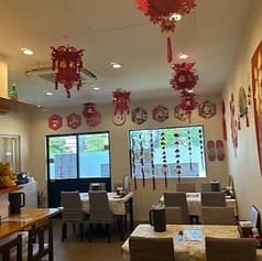 順意中華料理 2