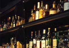 レストラン&バー 二郎 2