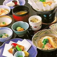 とうふ家 ゑん重 2