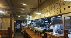 とんちゃん 本店 2