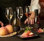 POPPINGSTAND ポッピングスタンド 3