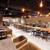 encontre エンコンテレ 3