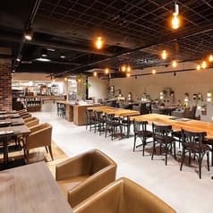 encontre エンコンテレ 2