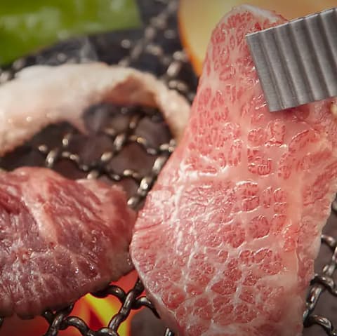 焼肉ソウル 浦和店