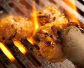 ホルモン専門卸直送 はし臓 3