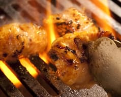 ホルモン専門卸直送 はし臓 2