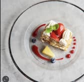 リストランテ アントン 3