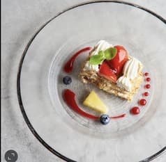 リストランテ アントン 2