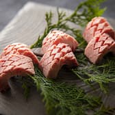 黒毛和牛肉匠 いちえ 個室別邸 3