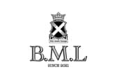 B.M.L shibuya 3
