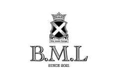 B.M.L shibuya 2