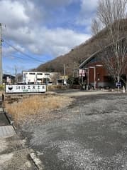 土火土火 姫路 2