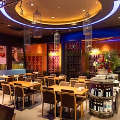 百菜百味 東急プラザ銀座店 2