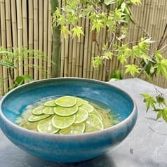 京韓堂 アジョシ祇園本店 2