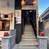 魚と肉旨いもん屋 道すじ 3