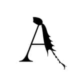 ANTCICADA アントシカダ 3