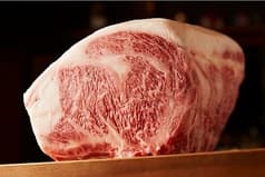 ら ぼぅふ 用賀本店 2