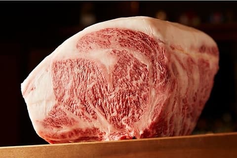 ら ぼぅふ 用賀本店