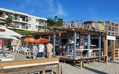 シーマジック 2