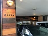 Rikka ちはら台 3