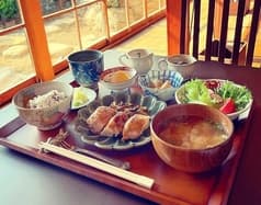 かふぇ かるむ 2