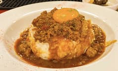 和風Dining 楓海 fu-mi 2