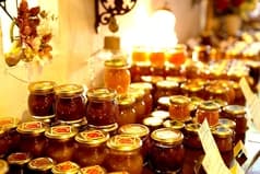 Vivace ヴィヴァーチェ 一社 2