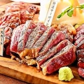 馬喰ろう 神田店 3