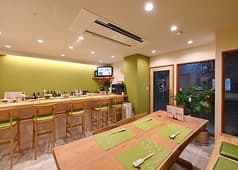 おばんざい すずまる 2