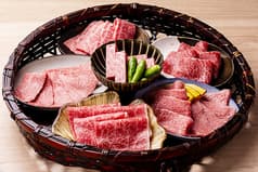 牛の蔵 大門店 2