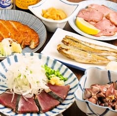 晩杯屋 秋葉原店 2