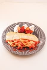 BESTIE cafe ベスティーカフェ 2