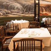 中国料理 桃園 3