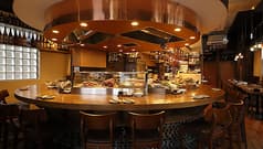 魚炉魚炉 川崎総本店 2