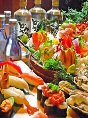 どんさん亭 栃木店 2