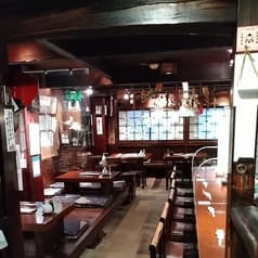 味庵 やわらぎの郷 2