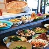 くちかほう　相模大野店 3