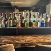 Chi Chi Pappa チチパッパ 3