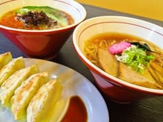 麺や北町 2
