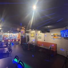 Baw Baw 2 ボーボ 2