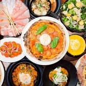 Azzurro520 海浜幕張店 3