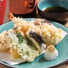 海鮮居酒屋 幸蔵別館玄 2